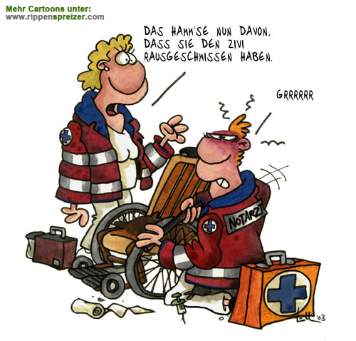 Kathrin Schlegel Luftnot