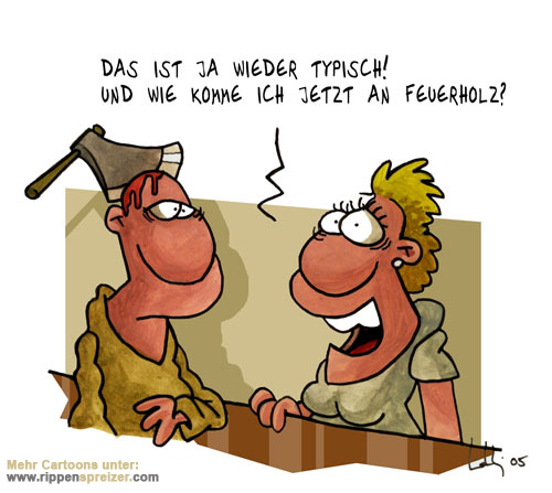 Kathrin Schlegel Versichertenkarte