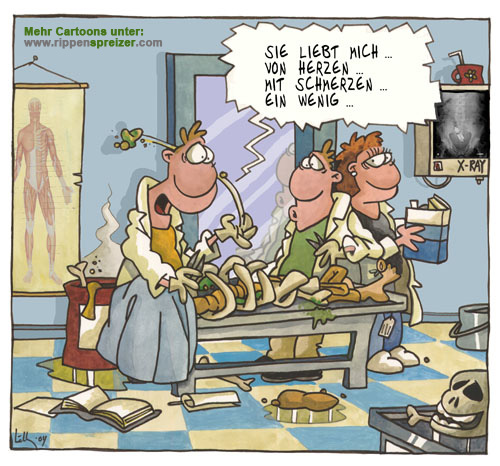 Kathrin Spannagel Praepper