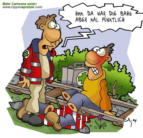 Kevin Kubicki Naehen