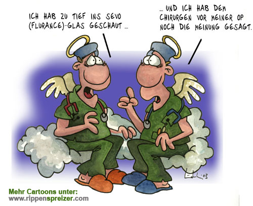 Klaus Hindenberger Himmel