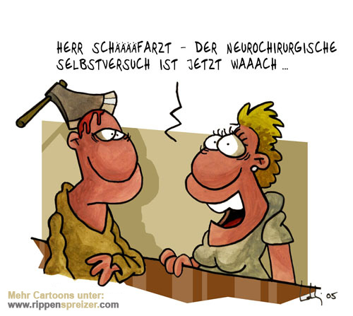 Klaus Hindenberger Versichertenkarte