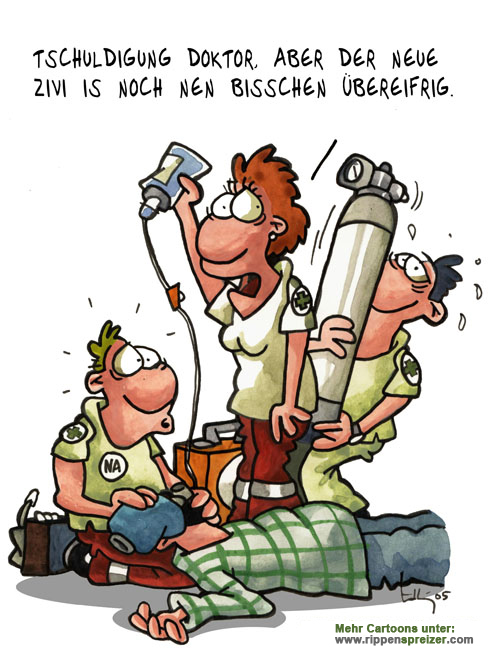 Christoph Sprenger Reserveflasche