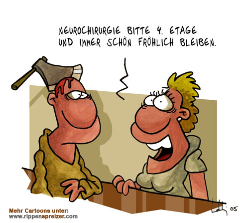 Christoph Sprenger Versichertenkarte