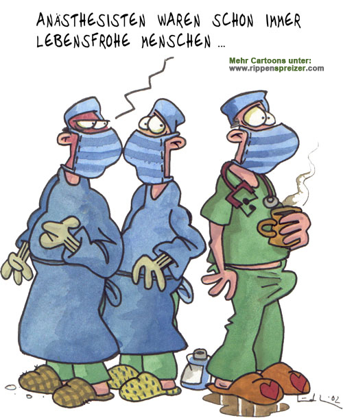 Christoph Sprenger viagra