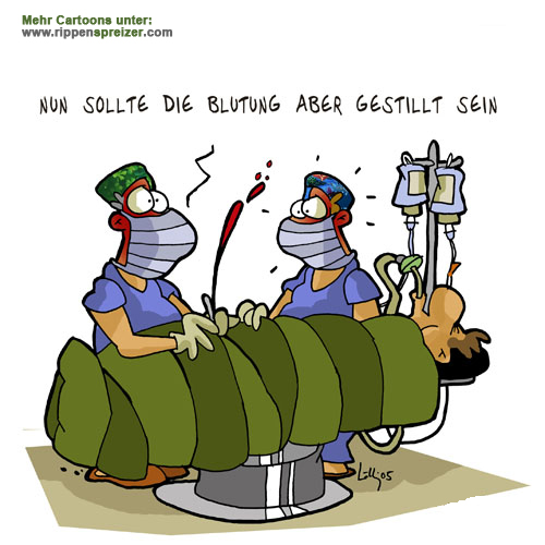 Claudia Gratzke Gelb