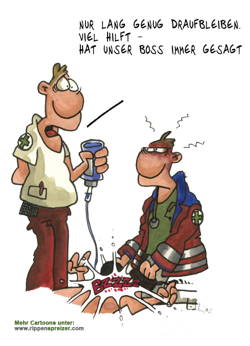 Claudia Gratzke Kampfhund Postkarte