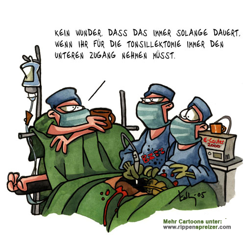 Claudia Gratzke Kohle