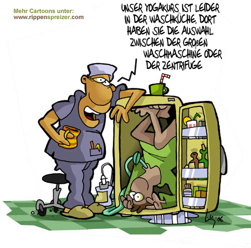 Hypothermie wofgang ellenberger