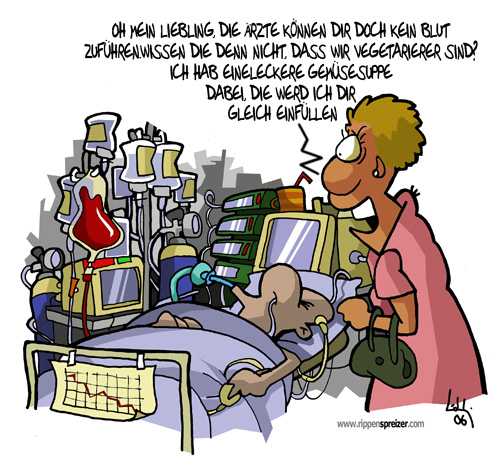 Keine Zigaretten claudia g