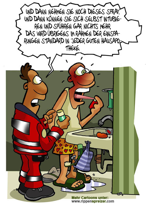 Mundwasser jennifer kanitz