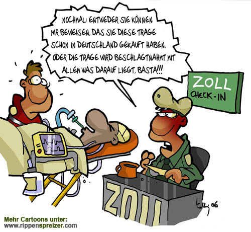 Pseudomonas Martin Schmidtke