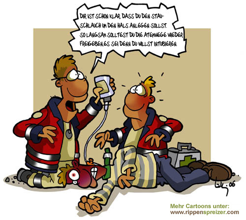 Stauschlauch Jennifer Kanitz