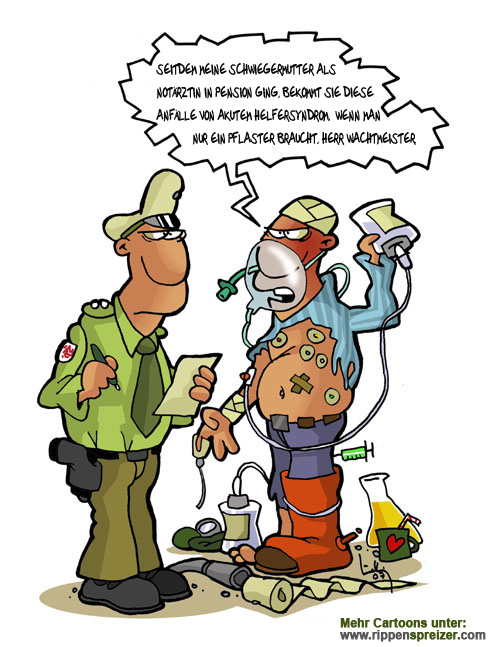 Ueberfall Martin Schmidtke