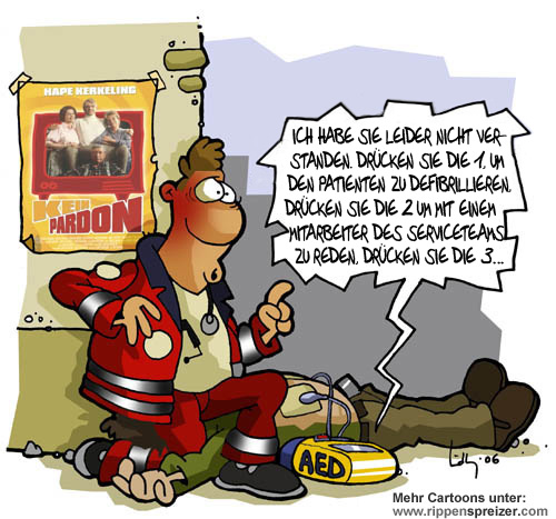 gluecksmelodie Stefanie Haselmann