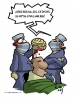 Neurochirurgie Clemens Schmitt