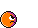 keule