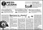 MLZ Ausgabe 01/2006 als PDF