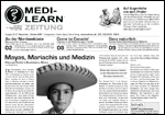 MLZ Ausgabe 04/2007 als PDF